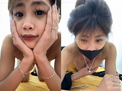 Người yêu vn livestream nghịch cò trai p3